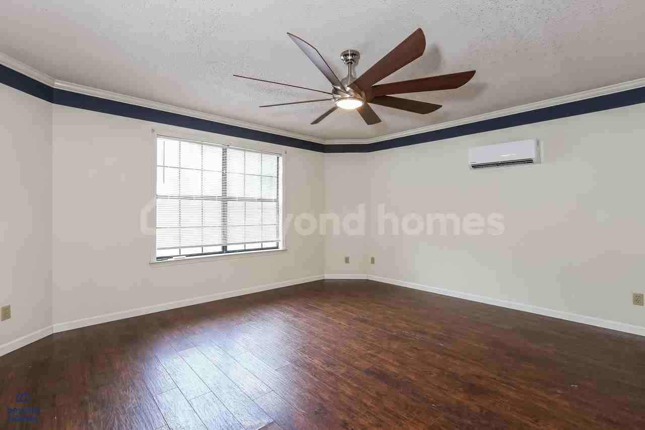 125 Jessica Dr - Photo 7 of 19