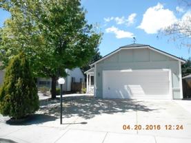2358 Fieldcrest Dr - Photo 1 of 1
