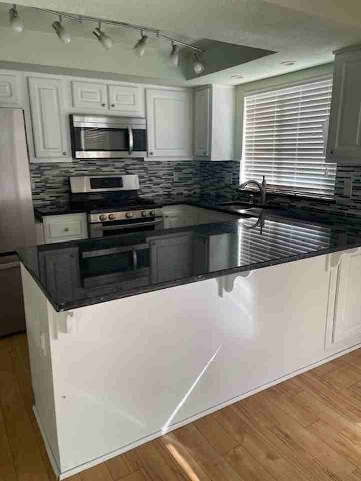 2358 Fieldcrest Dr - Photo 5 of 5