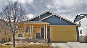 featured image of 3221 San Marco Ave