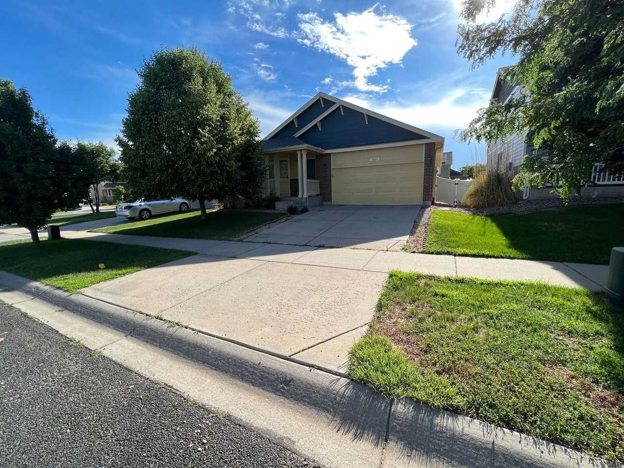 3221 San Marco Ave - Photo 2 of 23