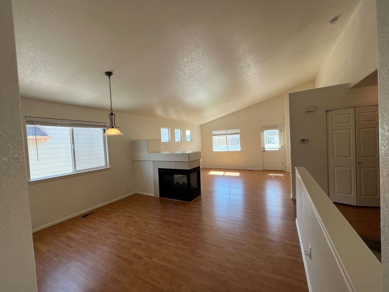 3221 San Marco Ave - Photo 6 of 23