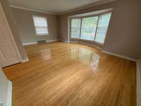 2523 Lake Dr - Photo 1 of 1