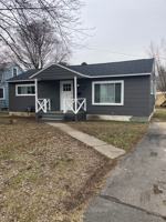 featured image of 106 Hoover Dr