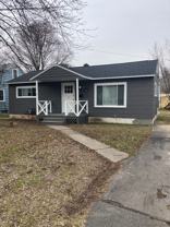 106 Hoover Dr - Photo 1 of 1