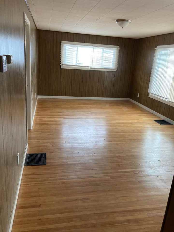 106 Hoover Dr - Photo 6 of 23