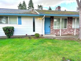 TAMR01 - Photo 1 of 1