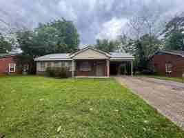 featured image of 4125 11th St