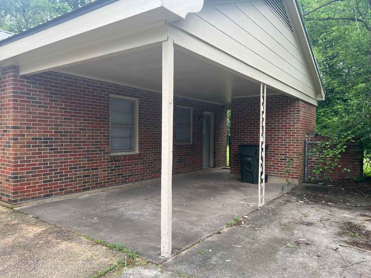 4125 11th St - Photo 4 of 34