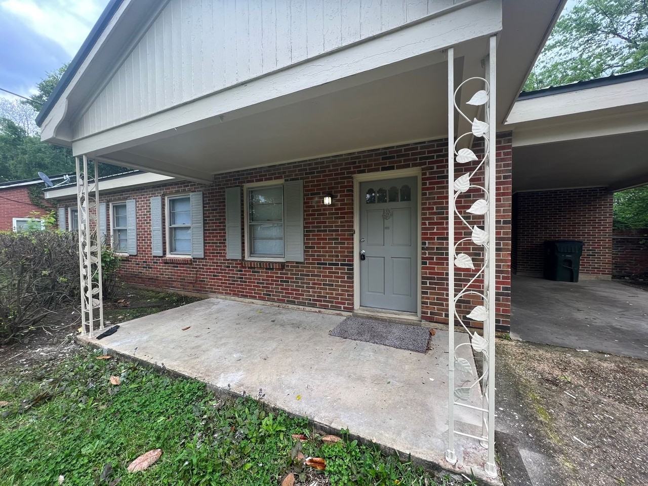 4125 11th St - Photo 5 of 34