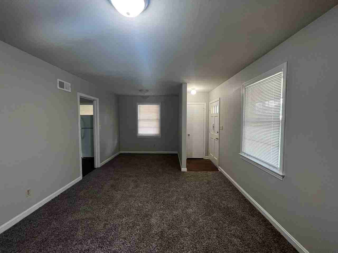 4125 11th St - Photo 7 of 34