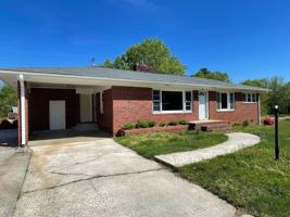 featured image of 320 Nc Highway 49 N