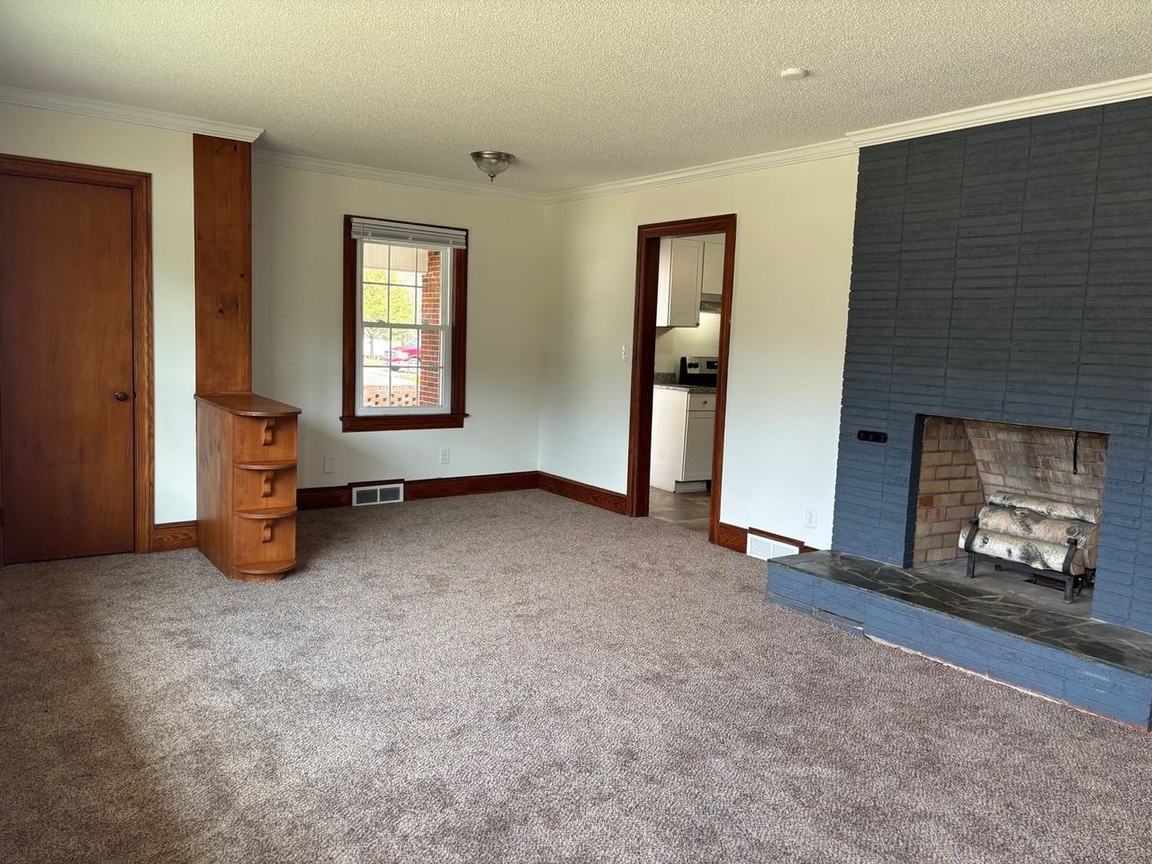 320 Nc Highway 49 N - Photo 5 of 36