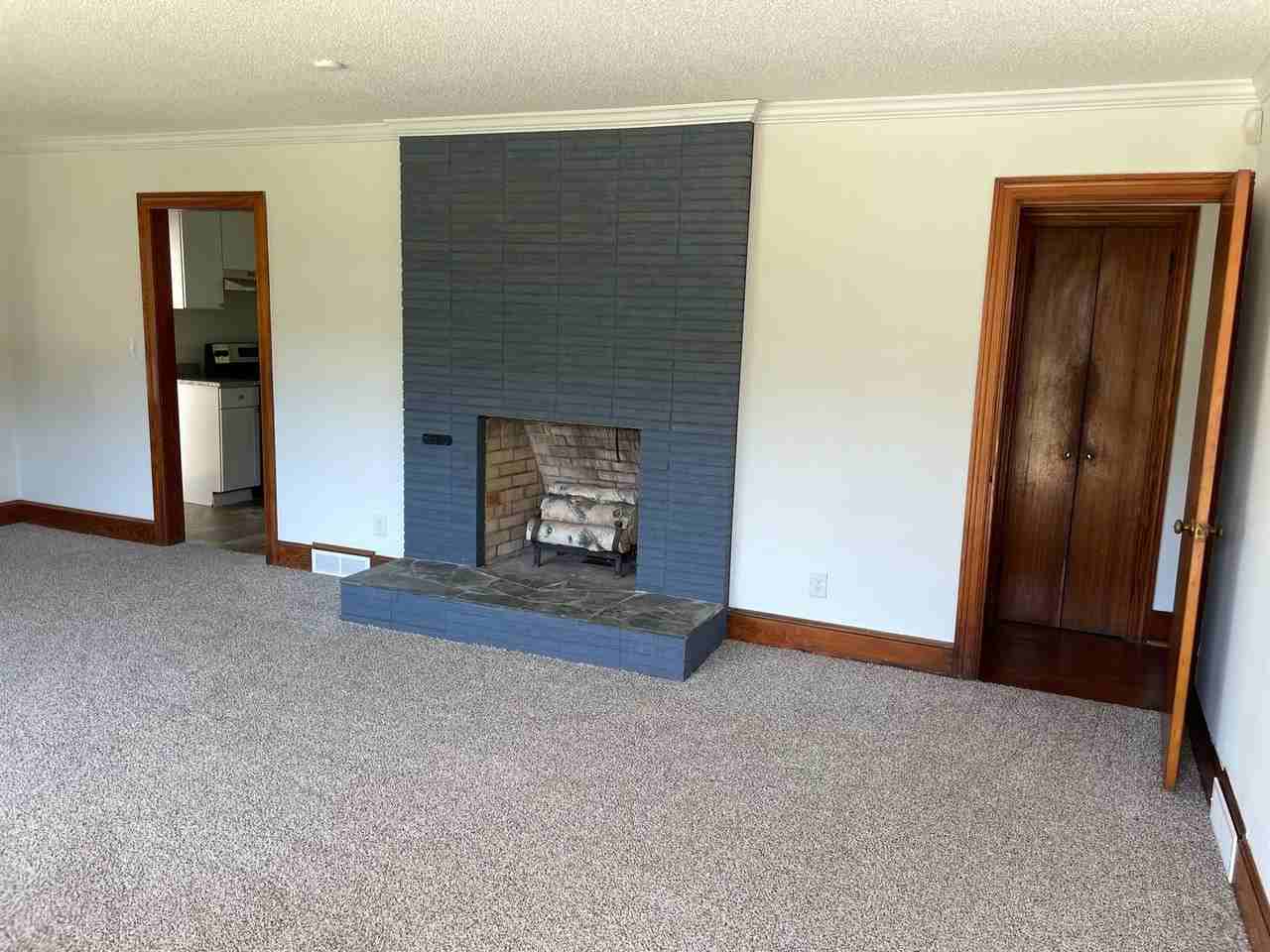 320 Nc Highway 49 N - Photo 6 of 36