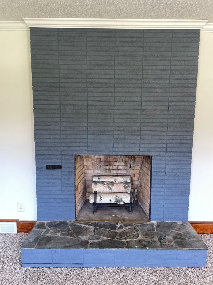 320 Nc Highway 49 N - Photo 7 of 36