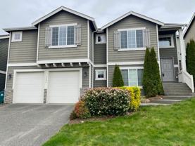 3606 Mill Ave S - Photo 1 of 1