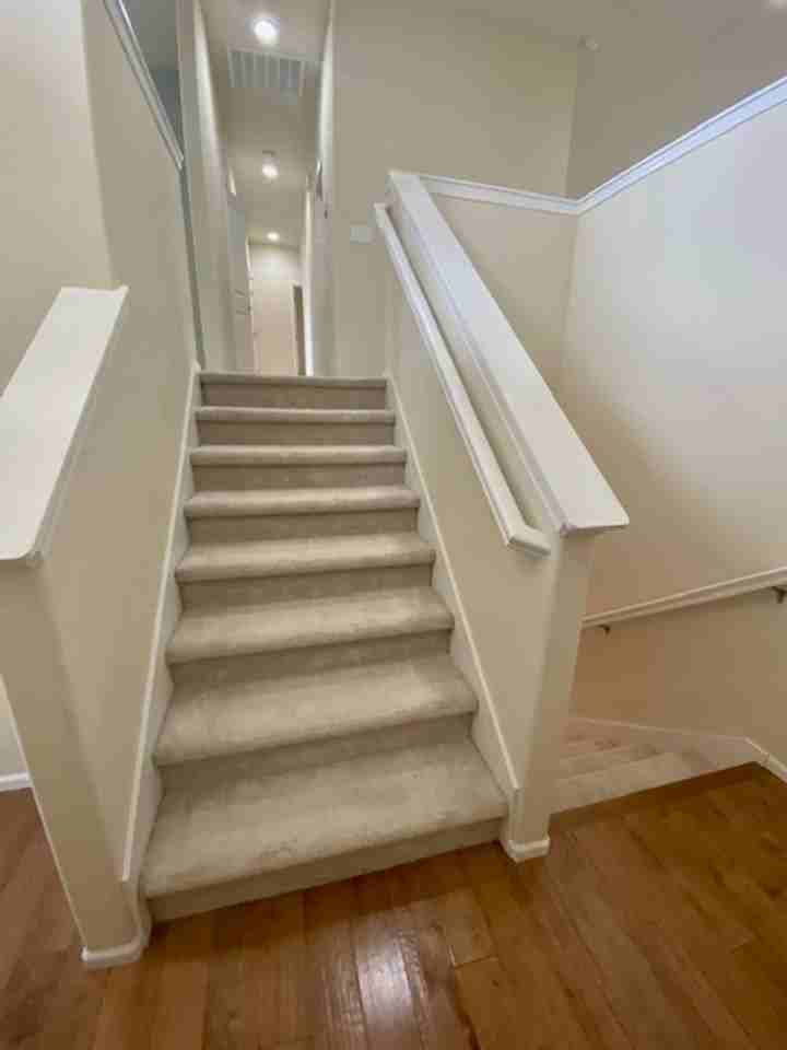 3606 Mill Ave S - Photo 2 of 28