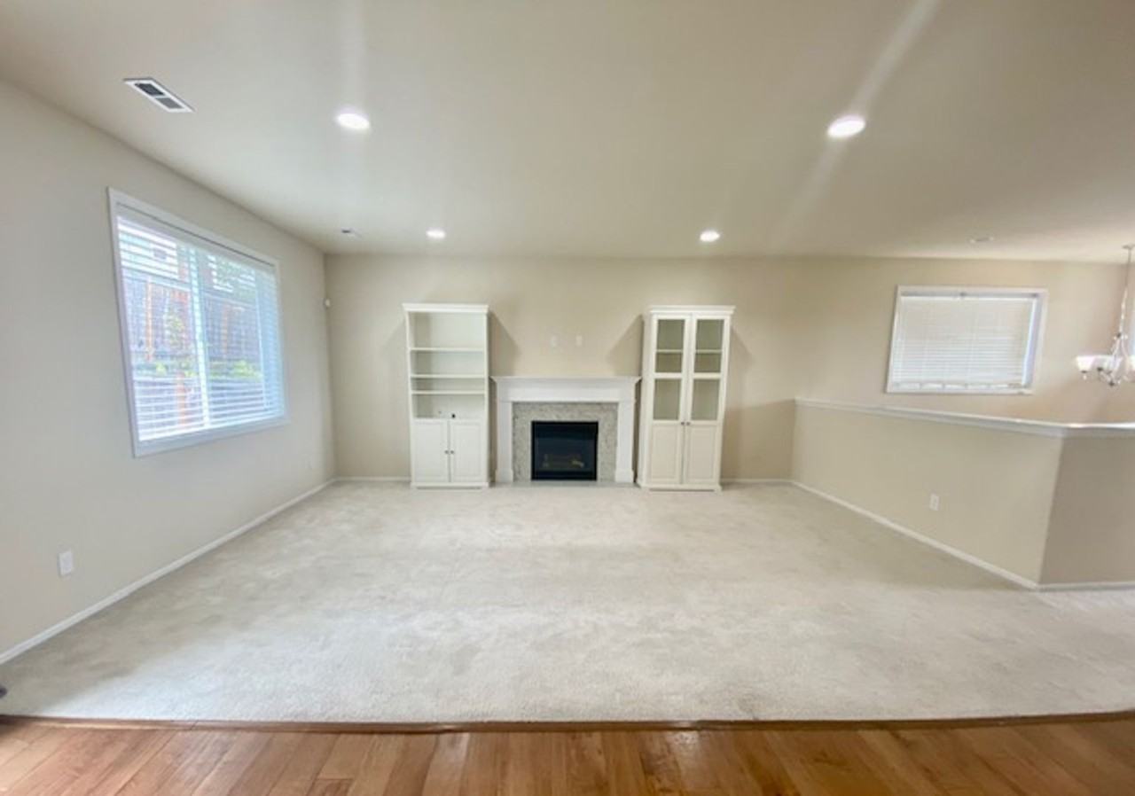 3606 Mill Ave S - Photo 3 of 28