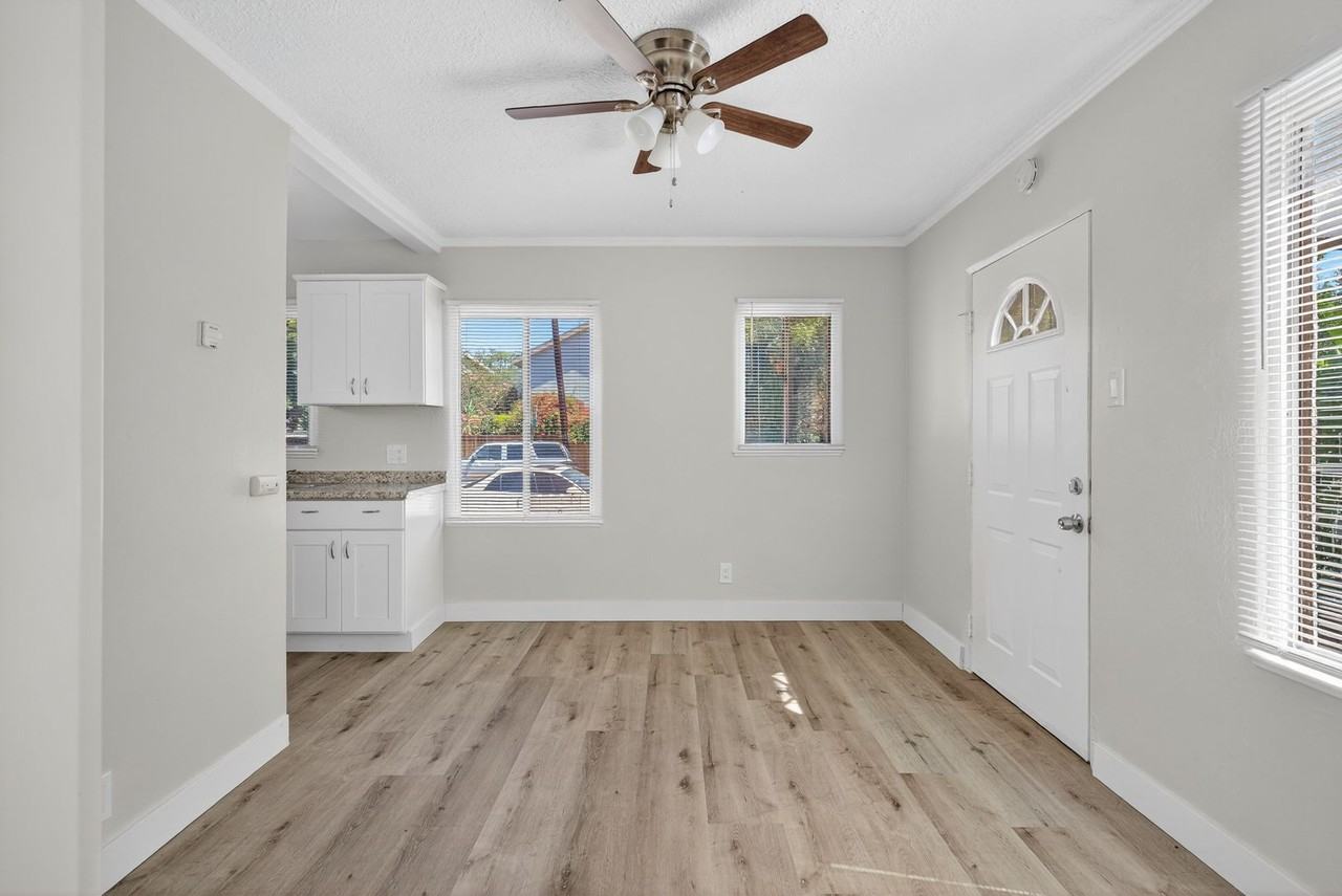 2652-2728 E 15th Street - Photo 7 of 41