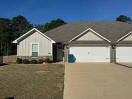 featured image of 17346 Fm 2964