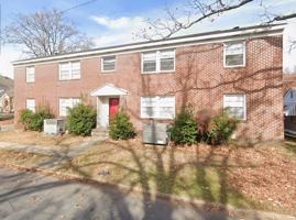 featured image of 127 Crestview Dr #3
