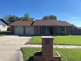 2310 Zinnia Ct - Photo 1 of 1