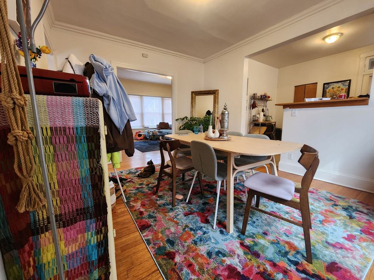 1705 W Catalpa Ave - Photo 6 of 17