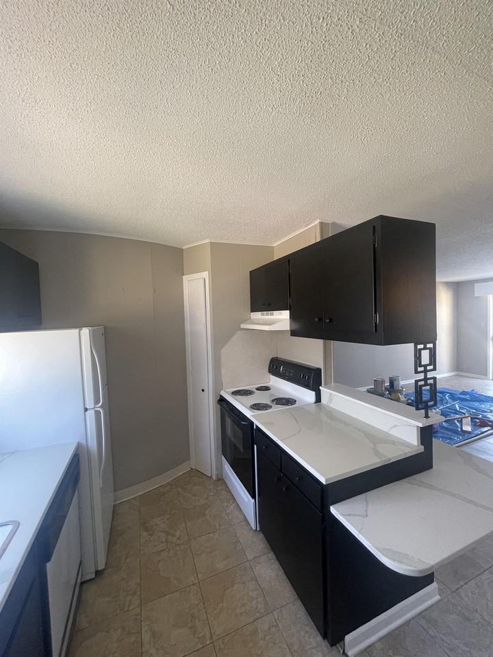 4705 Hickory Ave #C - Photo 7 of 29