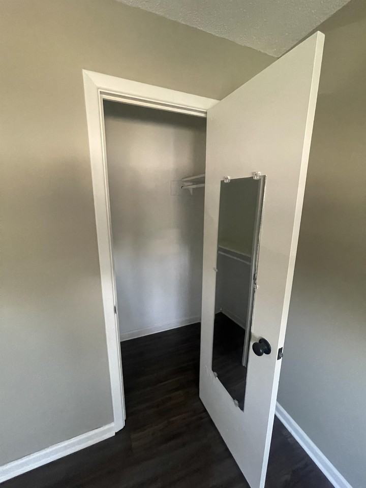 4705 Hickory Ave #C - Photo 3 of 29