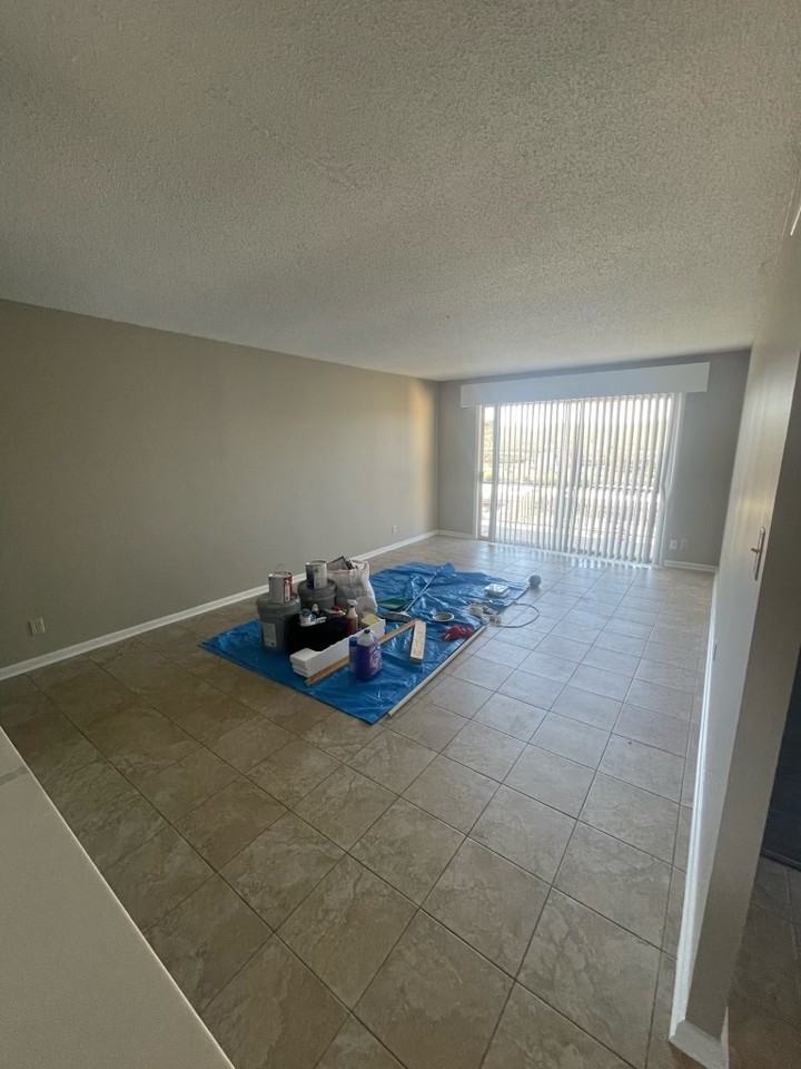 4705 Hickory Ave #C - Photo 4 of 29