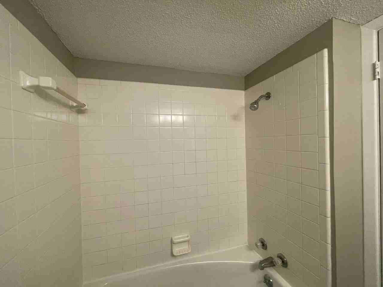 4705 Hickory Ave #C - Photo 2 of 29