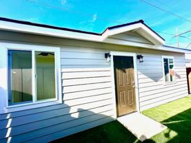 133 Fireside St #2 - Photo 1 of 1