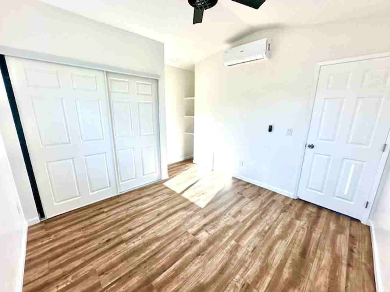 133 Fireside St #2 - Photo 4 of 13