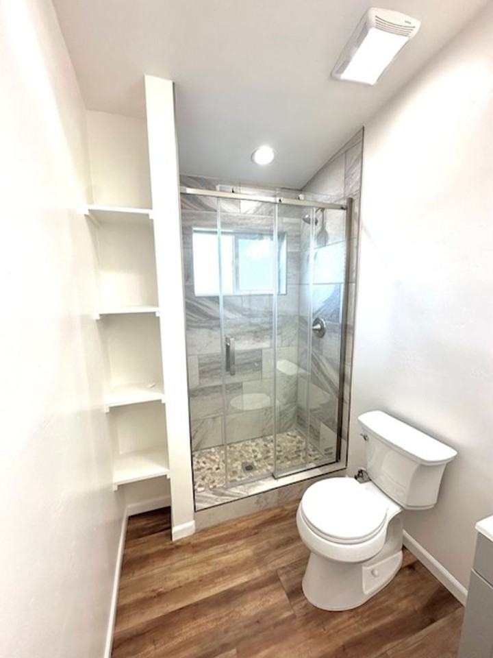 133 Fireside St #2 - Photo 7 of 13