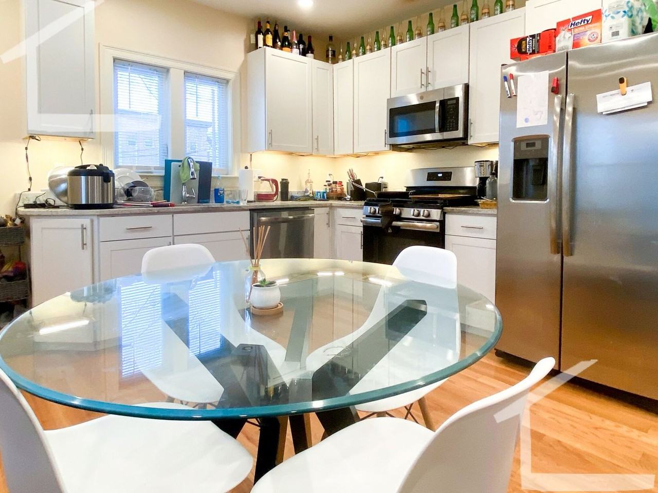 1 Griggs Pl - Photo 2 of 16