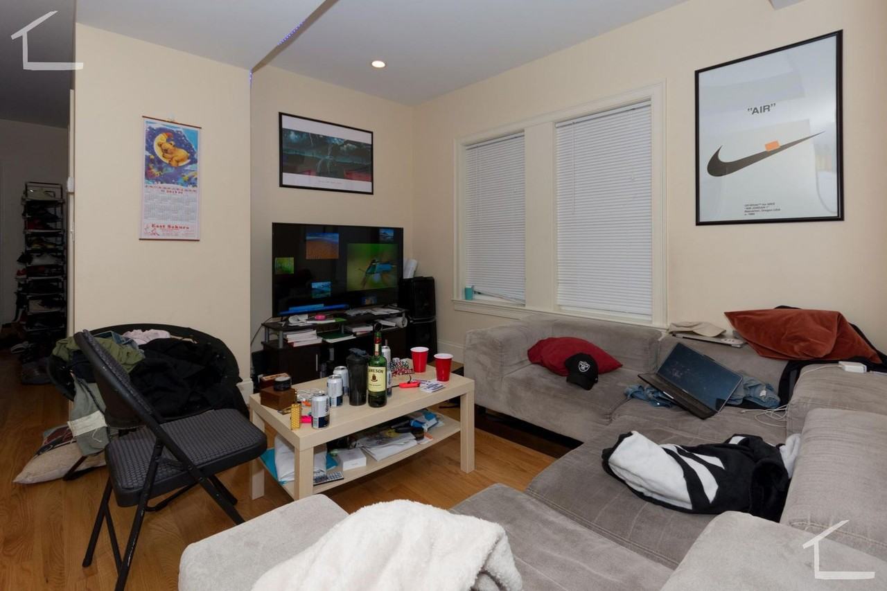 1 Griggs Pl - Photo 3 of 16