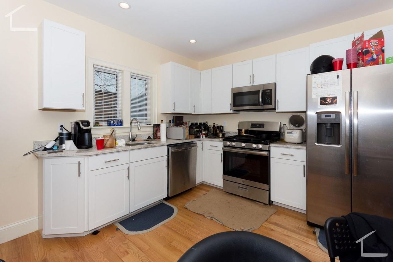 1 Griggs Pl - Photo 5 of 16