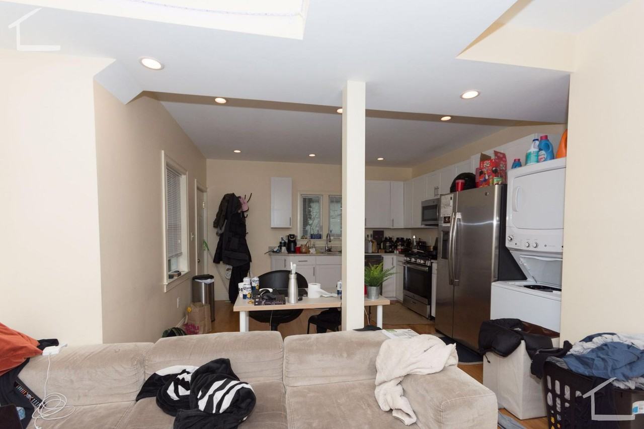 1 Griggs Pl - Photo 6 of 16