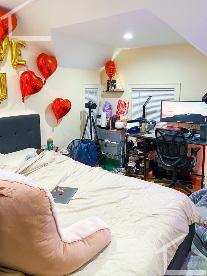 1 Griggs Pl - Photo 7 of 16