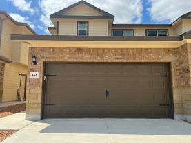 468 Emma Dr - Photo 1 of 1