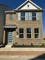 4500 Ward St - Photo 1 of 1