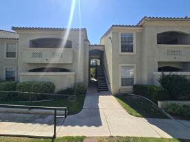 375 Central Ave - Photo 1 of 1