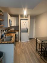 Norwood Gardens - Photo 1 of 1