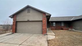 5639 N Lycee Ct - Photo 1 of 1