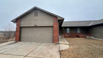 featured image of 5639 N Lycee Ct
