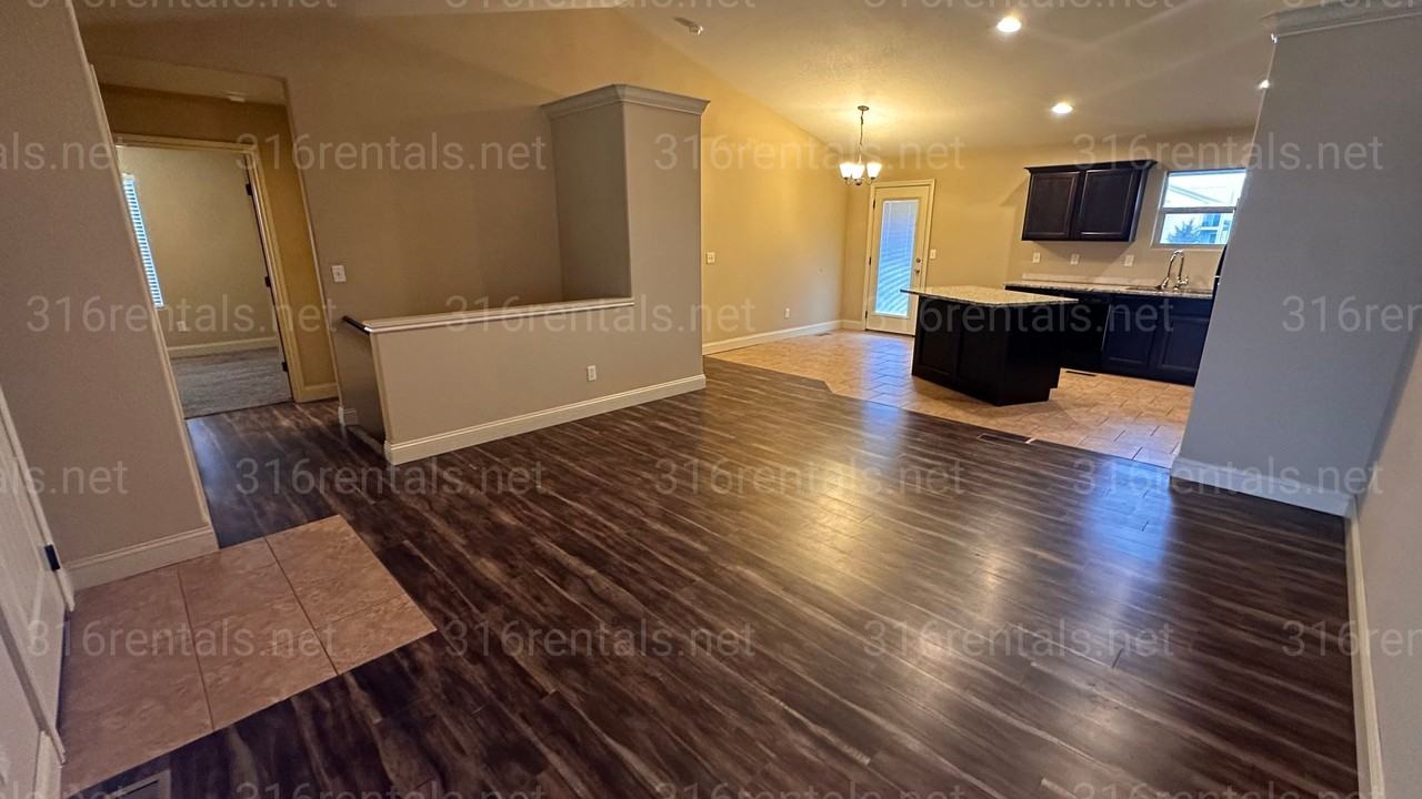 5639 N Lycee Ct - Photo 2 of 19