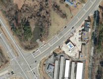117 Country Club Rd - Photo 1 of 1