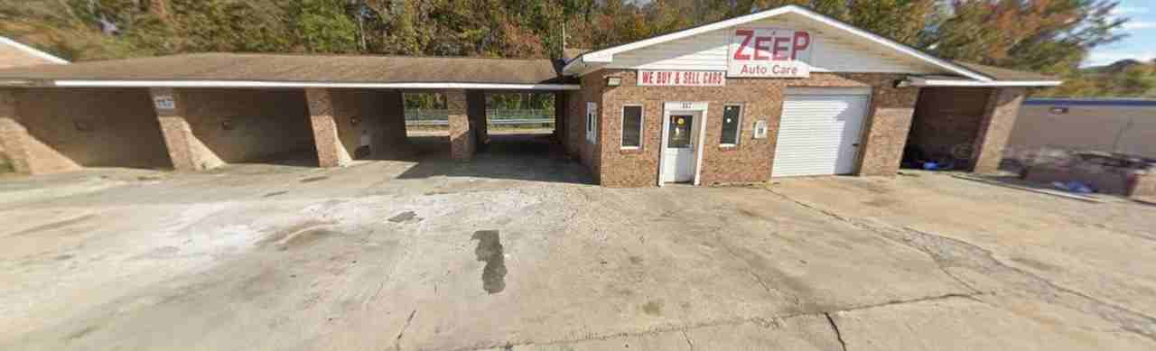 117 Country Club Rd - Photo 4 of 4