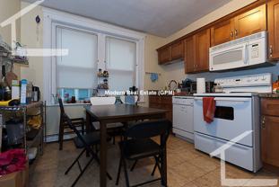 24 Ransom Rd - Photo 1 of 1