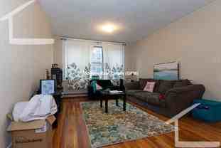 24 Ransom Rd - Photo 1 of 1